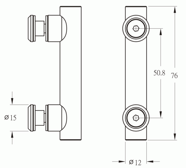 CK 12F